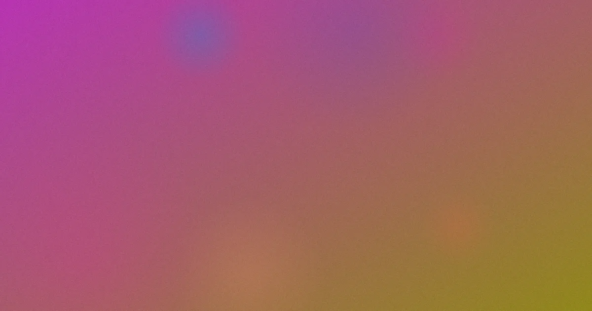 Dolly测评：别被开源光环带跑
