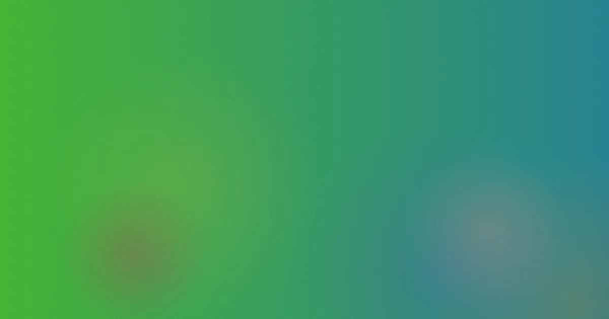 床上激情避坑底层逻辑